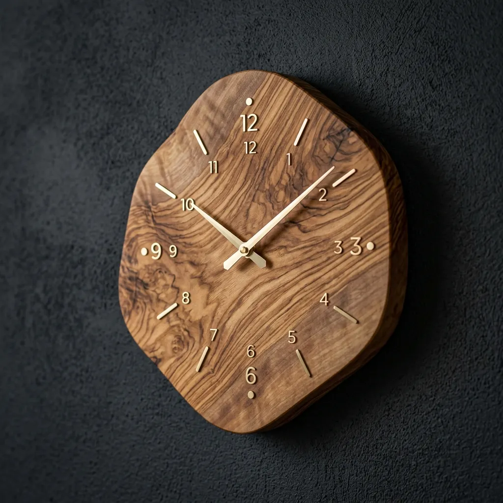 تفاصيل الصنعة