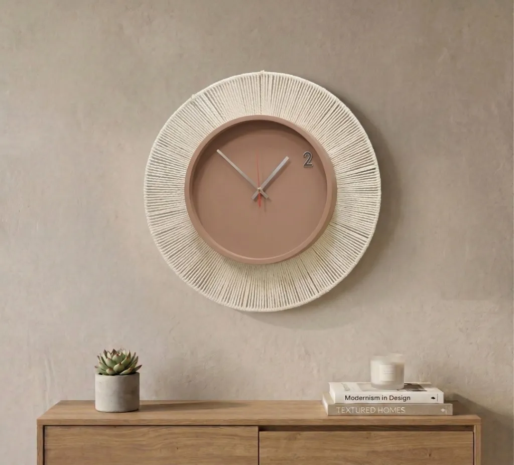 العرض الخارجي