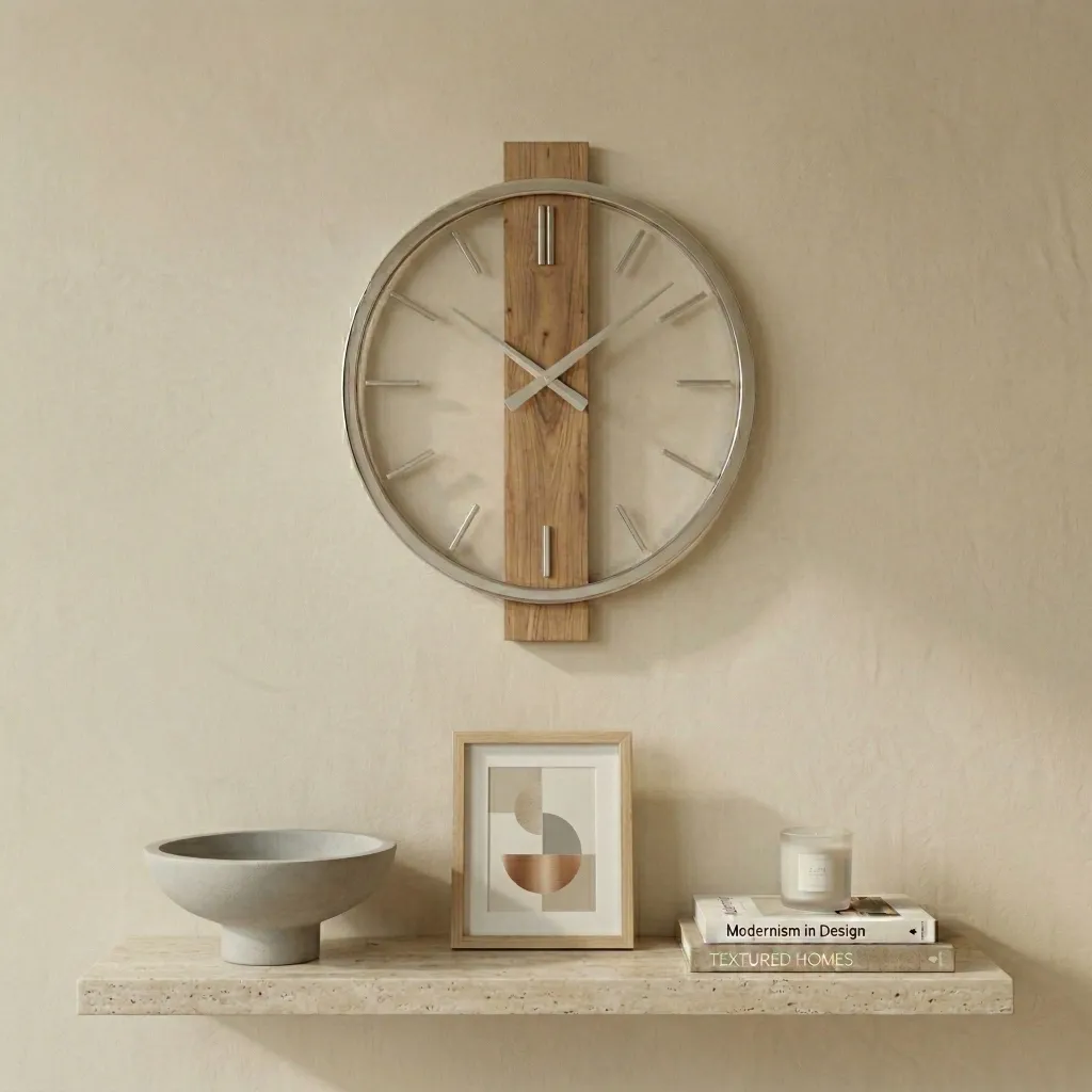 العرض الخارجي