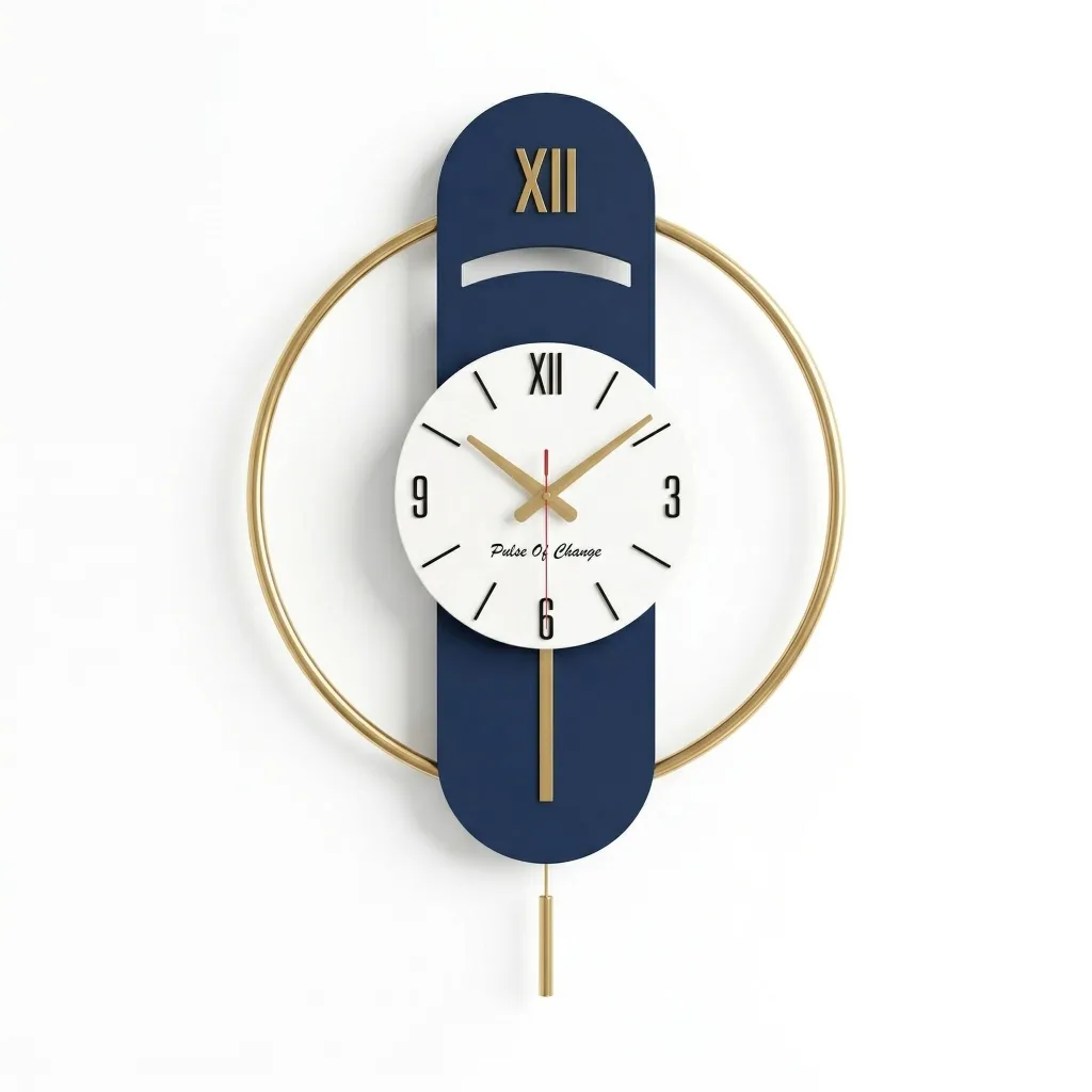 المنظر الأمامي