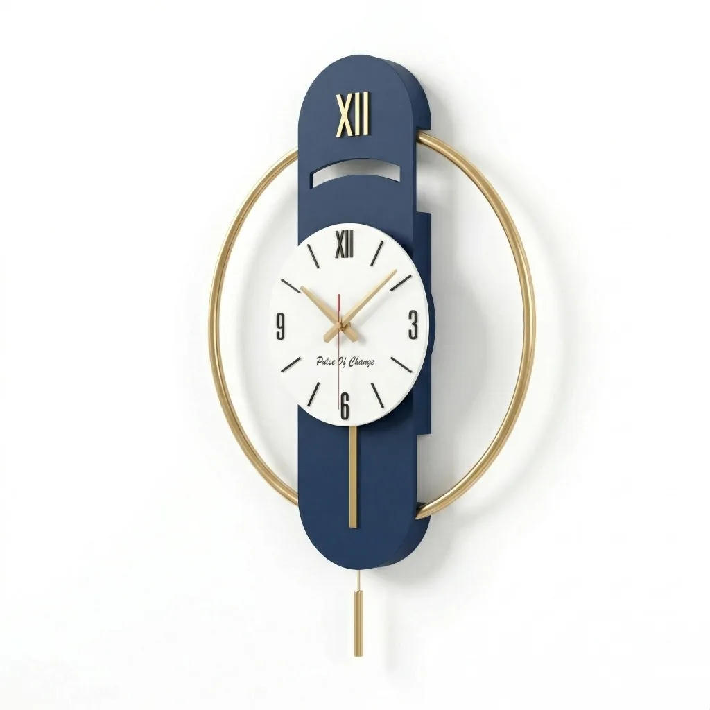 المنظر الجانبي