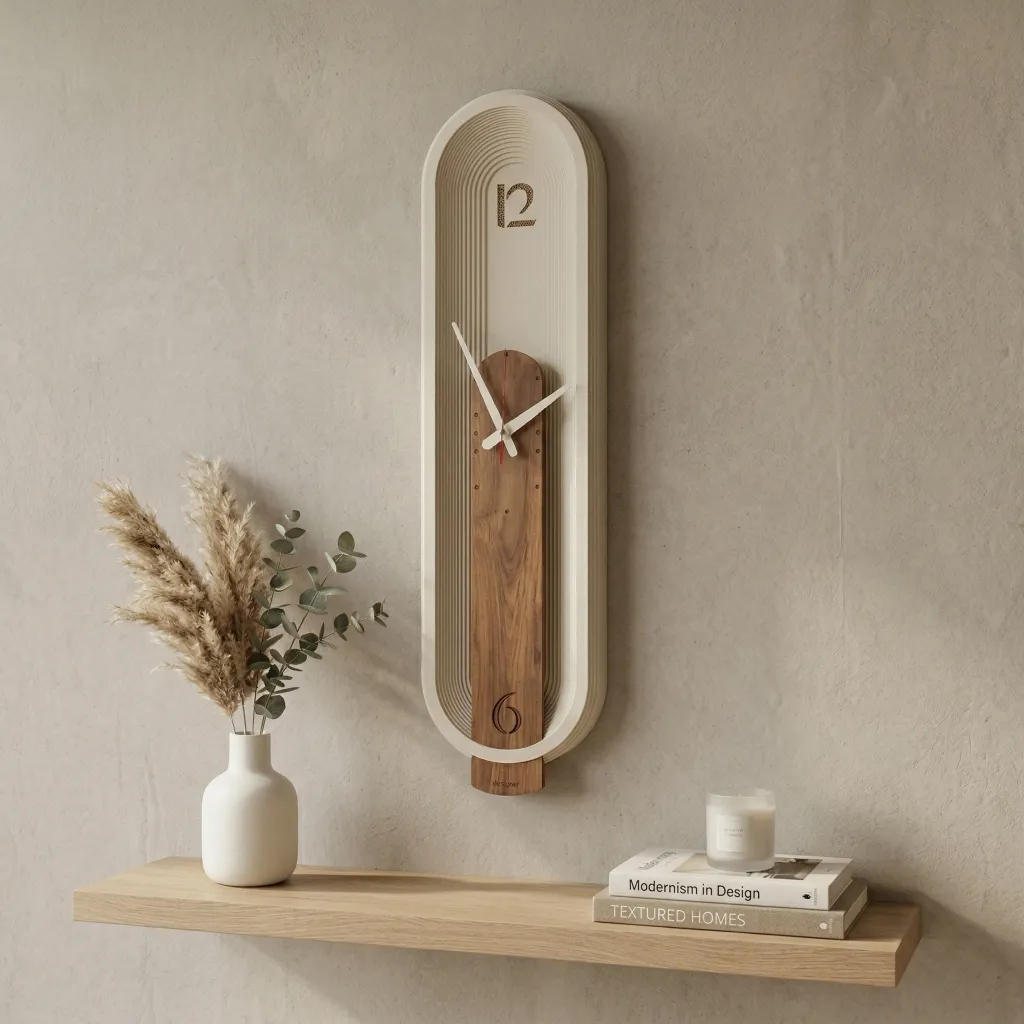 العرض الخارجي